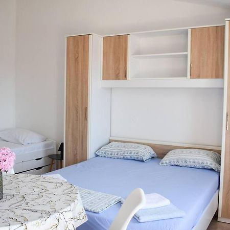 Apartamento Chianti Pula Exterior foto